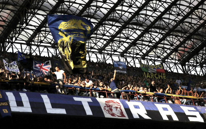 Ultras vs. Běžní fanoušci: Jak se jejich vliv na identitu klubu liší?