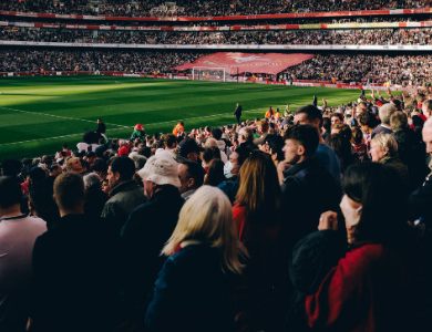 Hoffenheimský zázrak: Jak 3772 lidí vytvořilo největší příběh záchrany v Bundeslize