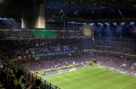 Věrní fanoušci AC Milana: Proč bojují proti managementu klubu?