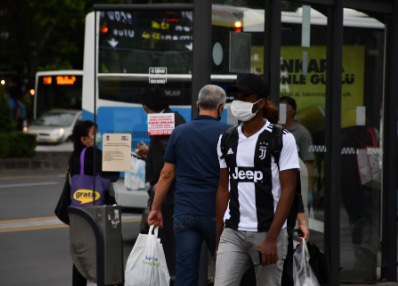 Juve v krvi: Příběhy fanoušků, kteří nikdy nezradili