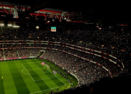 Fanoušci a rivalita: Jak se Real Madrid fanoušci připravují na El Clásico