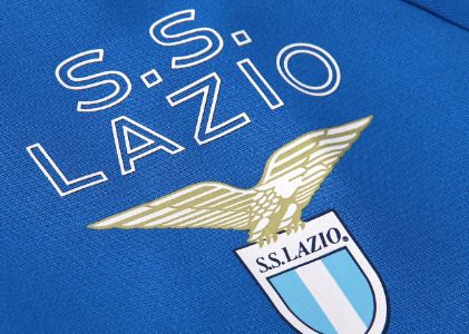 Násilné incidenty a řešení extrémních fanoušků Lazia