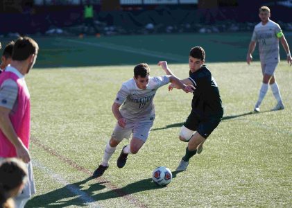 Fotbal jako srdce české společnosti: od místních derby po národní hrdost