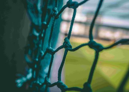 Fotbal jako srdce komunity: Jak fanoušci Atlético Madrid tvoří neodolatelnou atmosféru