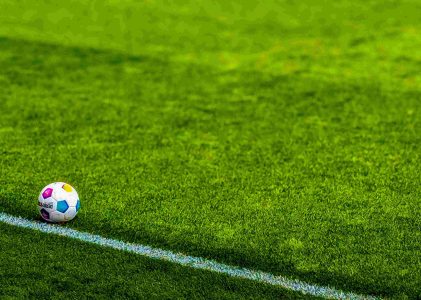 Bojujeme za práva fanoušků: FSA a budoucnost anglického fotbalu