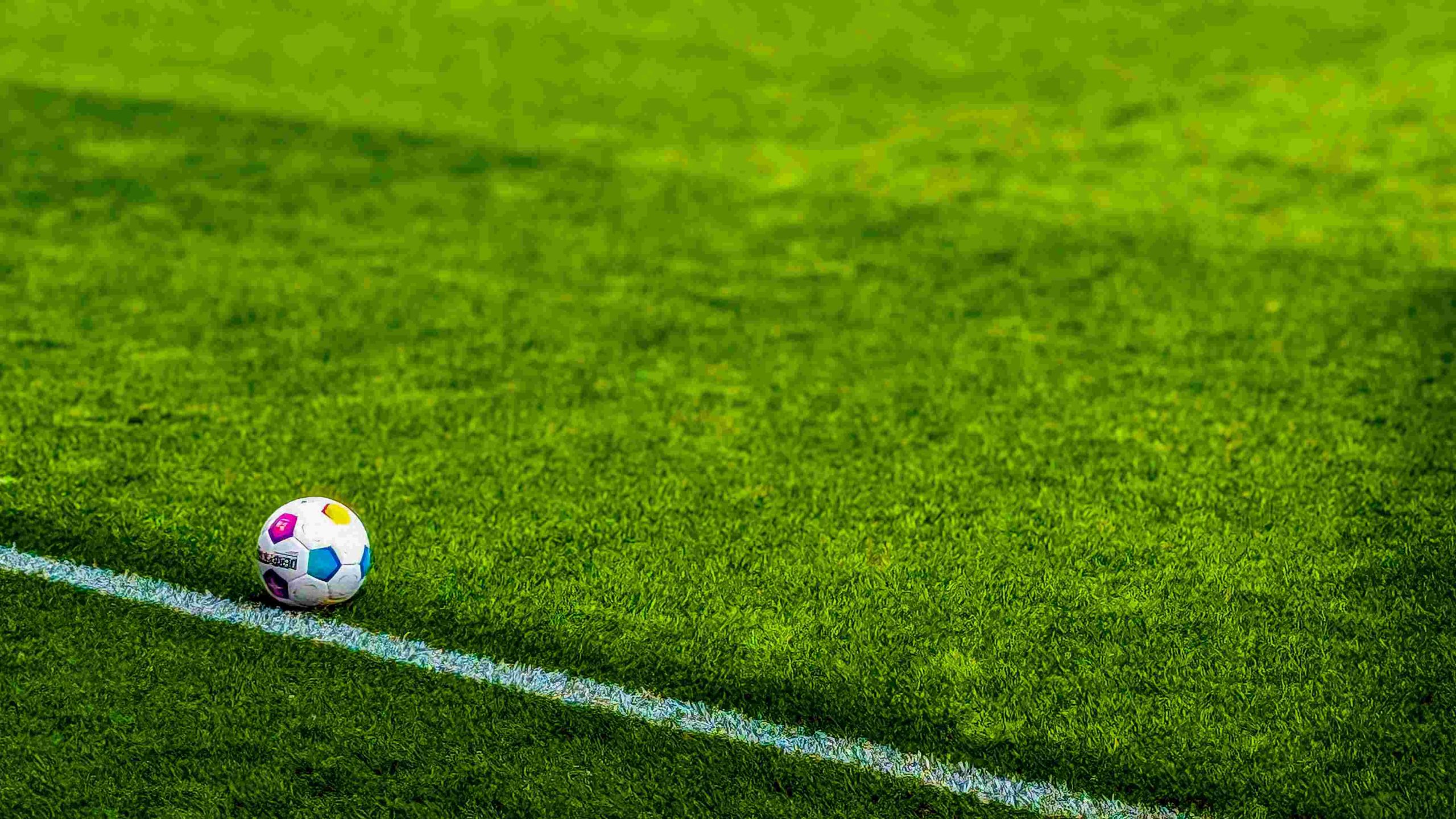 Bojujeme za práva fanoušků: FSA a budoucnost anglického fotbalu