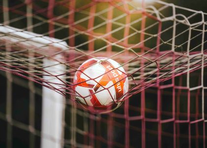 Liverpool FC: Síla věrných fanoušků a kultura Rudých