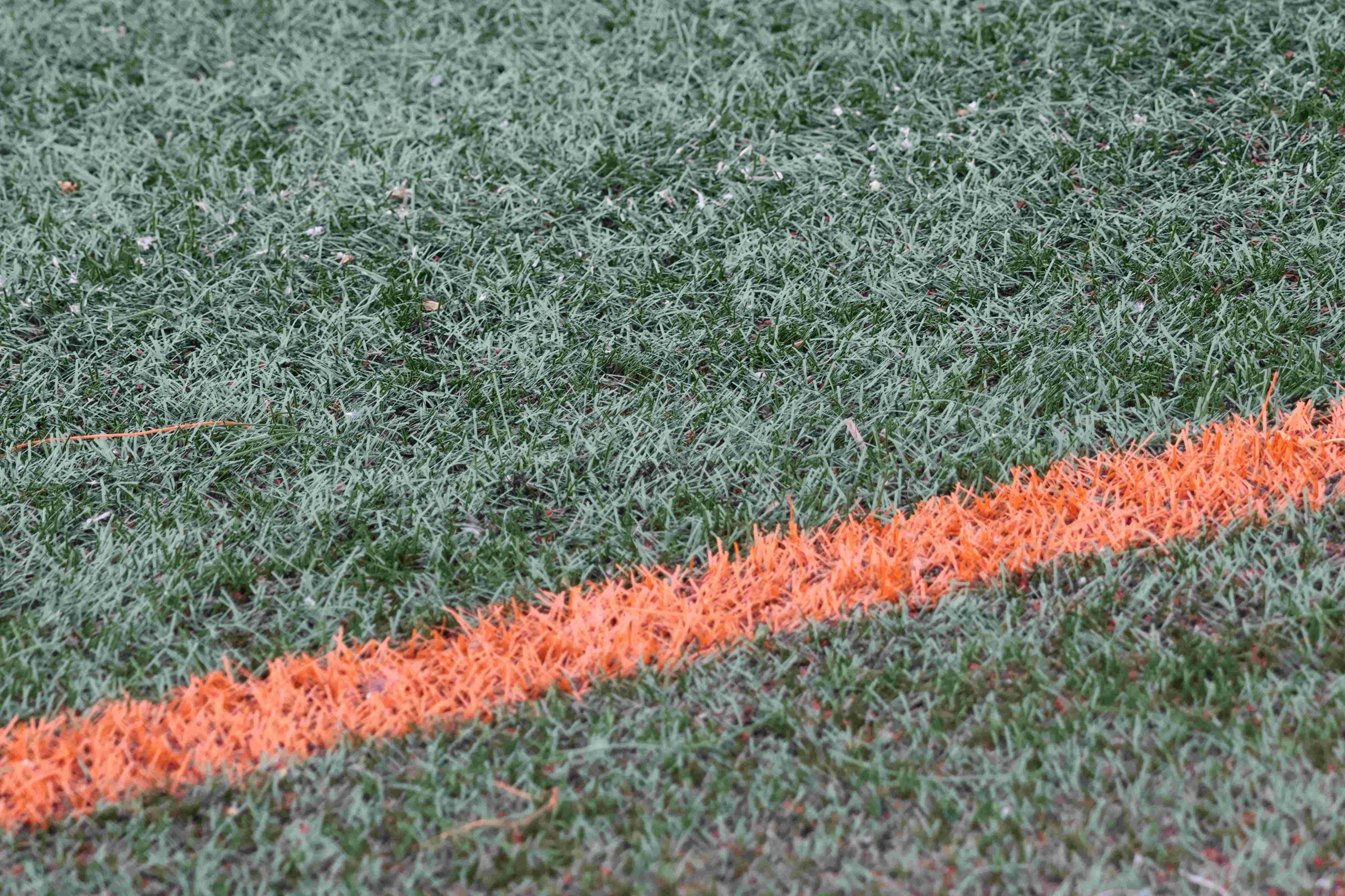 Rituály na Old Trafford: Jak písně a vzpomínky spojují fanoušky Manchesteru United